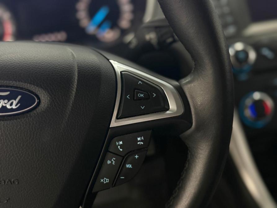 Ford Mondeo V Казань  - изображение 9