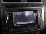Volkswagen Polo V Рестайлинг Воронеж  - изображение 30