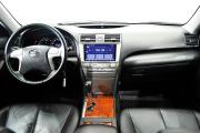 Toyota Camry VI (XV40) Рестайлинг Сургут  - изображение 35