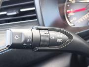 Haval Jolion I Рестайлинг Тверь  - изображение 55