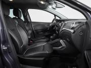 Renault Kaptur I Рестайлинг Санкт-Петербург  - изображение 52