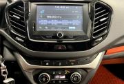 Lada (ВАЗ) Vesta I Нижний Новгород  - изображение 36