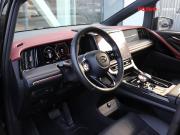 GAC M8 Химки  - изображение 27