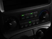 Hyundai Sonata IV (EF) Рестайлинг Воронеж  - изображение 31