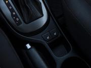 Kia Rio III Рестайлинг Москва  - изображение 35