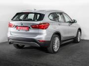 BMW X1 II (F48) Иркутск  - изображение 31