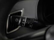 Hyundai Creta I Москва  - изображение 33