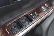 Toyota Camry VII (XV50) Рестайлинг Нижний Новгород  - изображение 42