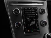 Volvo XC60 I Рестайлинг Москва  - изображение 32