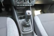Skoda Rapid II Пермь  - изображение 35