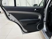 Chevrolet Epica V250 Рестайлинг Волгоград  - изображение 65