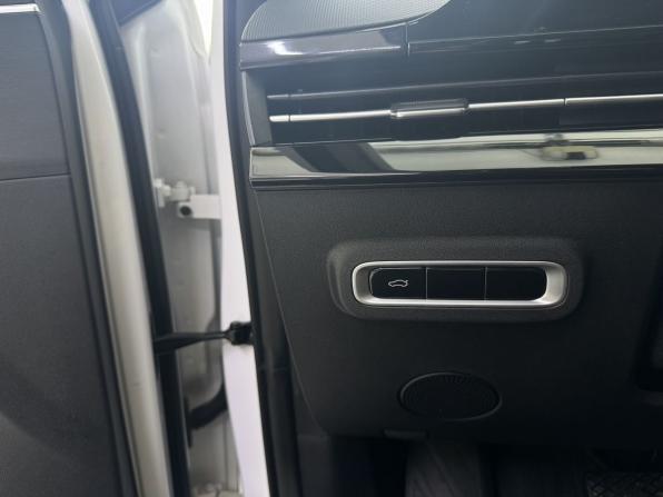 Omoda C5 I с пробегом 2023 года, цена 1 760 000 рублей, 35655 км, внедорожник, Автокод Объявления