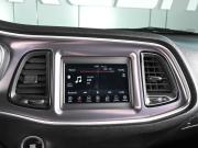 Dodge Challenger III Рестайлинг 2 Ростов-на-Дону  - изображение 32