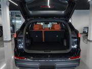 Geely Galaxy M7 Москва  - изображение 50