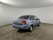 Lada (ВАЗ) Granta I Уфа  - изображение 28
