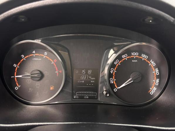 Lada (ВАЗ) Granta I Рестайлинг с пробегом 2025 года, цена 925 000 рублей, 13374 км, лифтбек, Автокод Объявления