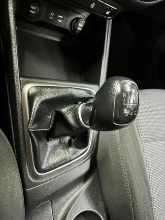 Hyundai Solaris II с пробегом 2017 года, цена 1 155 762 рубля, 80000 км, седан, Автокод Объявления
