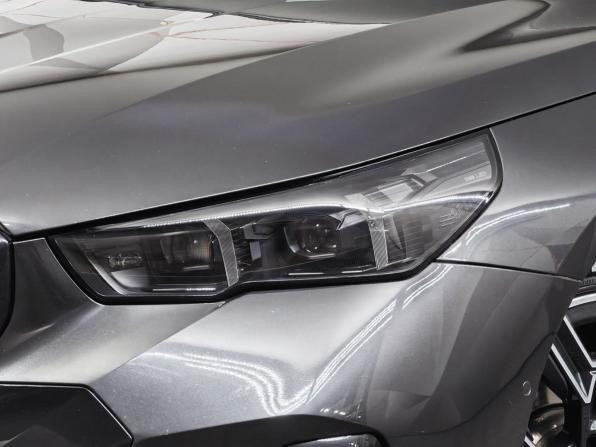 BMW 5 серии VIII (G60/G61/G68) с пробегом 2024 года, цена 6 500 000 рублей, 95725 км, седан, Автокод Объявления
