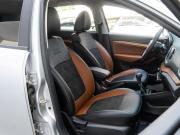 Lada (ВАЗ) Vesta I Рестайлинг (NG) Волгоград  - изображение 35