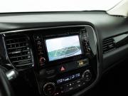 Mitsubishi Outlander III Рестайлинг 2 Санкт-Петербург  - изображение 36
