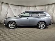 Mitsubishi Outlander III Москва  - изображение 21