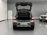 Renault Sandero II Рестайлинг Тверь  - изображение 26