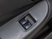 Nissan Almera Classic I Волгоград  - изображение 48