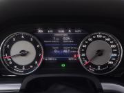 Volkswagen Touareg III Уфа  - изображение 42