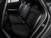 Kia Ceed II Рестайлинг Воронеж  - изображение 27