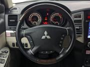 Mitsubishi Pajero IV Рестайлинг 2 Воронеж  - изображение 32