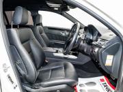 Mercedes-Benz E-Класс IV (W212 S212 C207) Чита  - изображение 30