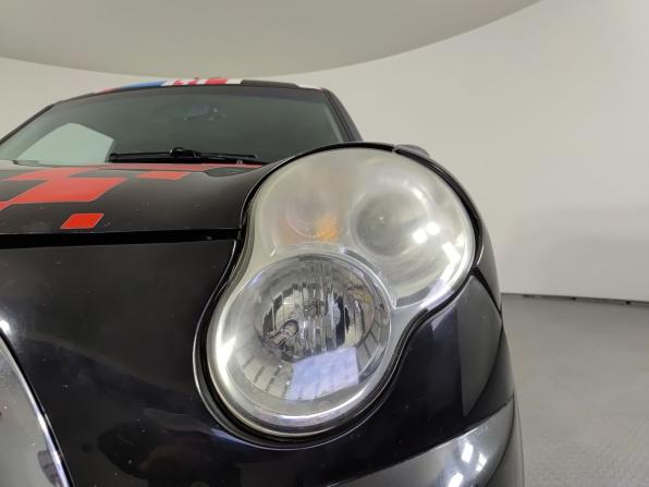 Lifan Smily I (320) с пробегом 2011 года, цена 195 000 рублей, 140560 км, хэтчбек, Автокод Объявления