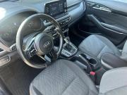Kia Seltos I Набережные Челны  - изображение 25