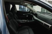 Changan UNI-T I Брянск  - изображение 27