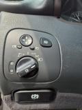 Mercedes-Benz CLK-Класс II (W209) Саратов  - изображение 74