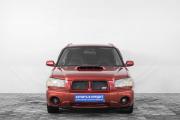 Subaru Forester II Кемерово  - изображение 21