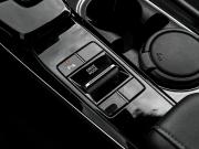 Hyundai Sonata VIII (DN8) Волгоград  - изображение 35