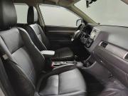 Mitsubishi Outlander III Рестайлинг Уфа  - изображение 38