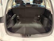 Haval M6 II Тольятти  - изображение 41