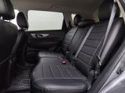 Nissan X-Trail III Уфа  - изображение 37