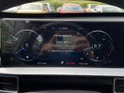 Chery Tiggo 7 Pro Max I Мурманск  - изображение 33