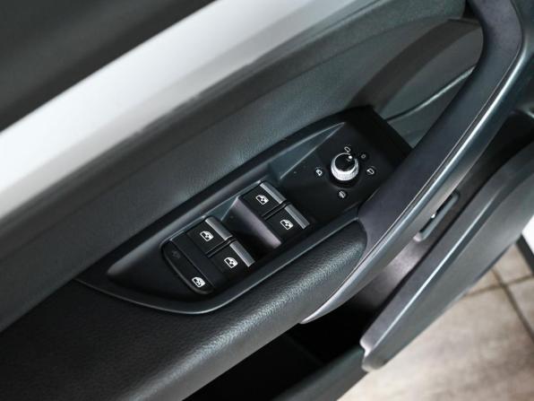 Audi Q5 II (FY) Рестайлинг с пробегом 2020 года, цена 3 050 000 рублей, 97998 км, внедорожник, Автокод Объявления