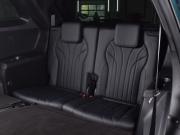 Chery Tiggo 9 I Кемерово  - изображение 51