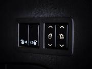 Cadillac Escalade IV Москва  - изображение 44