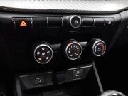 Lada (ВАЗ) Vesta I Рестайлинг (NG) Минеральные Воды  - изображение 37
