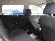 Volkswagen Passat B6 Калуга  - изображение 32