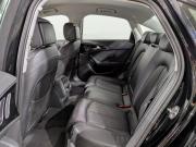 Audi A6 IV (C7) Рестайлинг Химки  - изображение 33