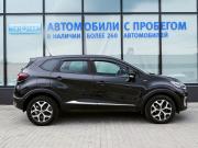 Renault Kaptur I Екатеринбург  - изображение 27