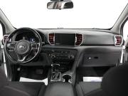 Kia Sportage IV Новосибирск  - изображение 46