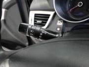 Hyundai i30 II Ростов-на-Дону  - изображение 36